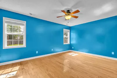 403 Arabian Lane, Swansboro, NC 28584 - Photo 33