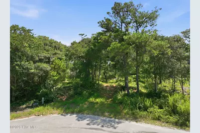 114 Sandpiper Lane, Indian Beach, NC 28512 - Photo 7
