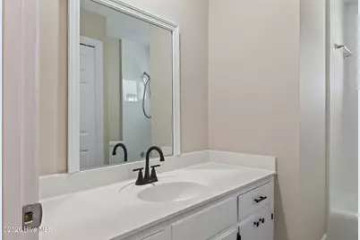 3855 Boulder Creek Road, Martinez, GA 30907 - Photo 21