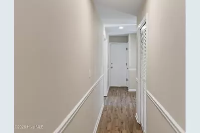 3855 Boulder Creek Road, Martinez, GA 30907 - Photo 5