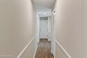 3855 Boulder Creek Rd, Martinez, GA 30907 - Photo 5