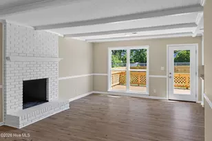3855 Boulder Creek Rd, Martinez, GA 30907 - Photo 15