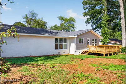 3855 Boulder Creek Road, Martinez, GA 30907 - Photo 33