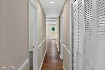 3855 Boulder Creek Road, Martinez, GA 30907 - Photo 29