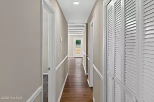 3855 Boulder Creek Rd, Martinez, GA 30907 - Photo 29