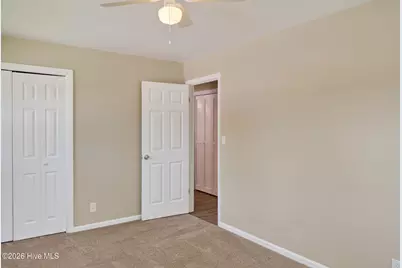3855 Boulder Creek Road, Martinez, GA 30907 - Photo 25