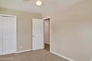 3855 Boulder Creek Rd, Martinez, GA 30907 - Photo 25