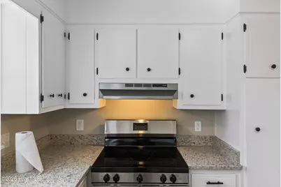 3855 Boulder Creek Road, Martinez, GA 30907 - Photo 13