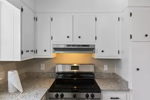 3855 Boulder Creek Rd, Martinez, GA 30907 - Photo 13