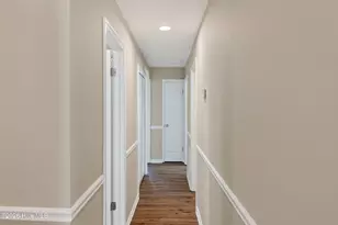 3855 Boulder Creek Rd, Martinez, GA 30907 - Photo 17