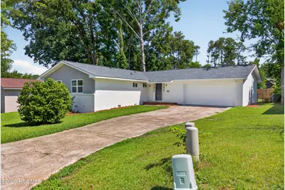 3855 Boulder Creek Road, Martinez, GA 30907 - Photo 3