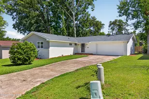 3855 Boulder Creek Rd, Martinez, GA 30907 - Photo 3