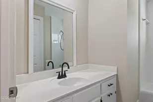 3855 Boulder Creek Rd, Martinez, GA 30907 - Photo 21