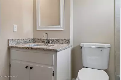 3855 Boulder Creek Road, Martinez, GA 30907 - Photo 23