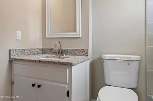 3855 Boulder Creek Rd, Martinez, GA 30907 - Photo 23