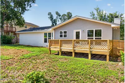 3855 Boulder Creek Road, Martinez, GA 30907 - Photo 31