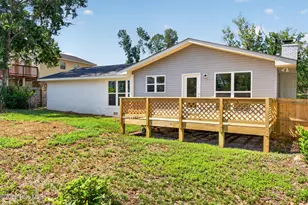 3855 Boulder Creek Rd, Martinez, GA 30907 - Photo 31