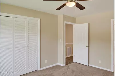 3855 Boulder Creek Road, Martinez, GA 30907 - Photo 27