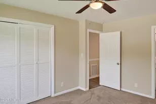 3855 Boulder Creek Rd, Martinez, GA 30907 - Photo 27