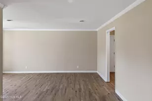 3855 Boulder Creek Rd, Martinez, GA 30907 - Photo 9