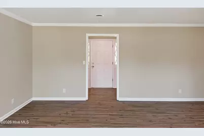 3855 Boulder Creek Road, Martinez, GA 30907 - Photo 7