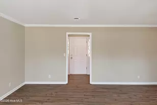3855 Boulder Creek Rd, Martinez, GA 30907 - Photo 7