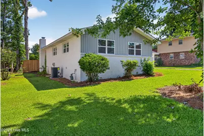 3855 Boulder Creek Road, Martinez, GA 30907 - Photo 3