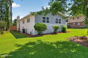3855 Boulder Creek Rd, Martinez, GA 30907 - Photo 3