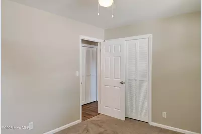 3855 Boulder Creek Road, Martinez, GA 30907 - Photo 19