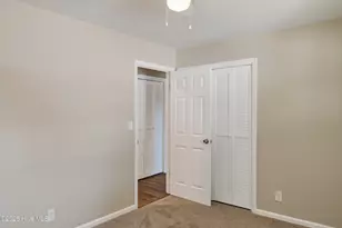 3855 Boulder Creek Rd, Martinez, GA 30907 - Photo 19