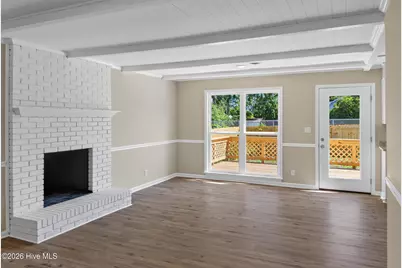 3855 Boulder Creek Road, Martinez, GA 30907 - Photo 15