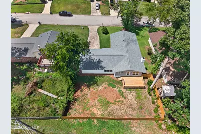 3855 Boulder Creek Road, Martinez, GA 30907 - Photo 35