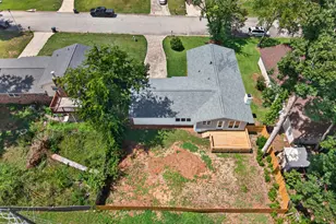 3855 Boulder Creek Rd, Martinez, GA 30907 - Photo 35
