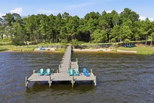 36 Pintail Dr, Minnesott Beach, NC 28510 - Photo 51