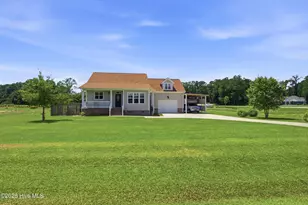36 Pintail Dr, Minnesott Beach, NC 28510 - Photo 35