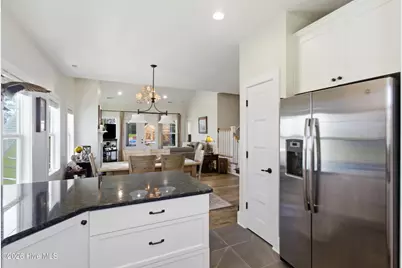 36 Pintail Drive, Minnesott Beach, NC 28510 - Photo 15