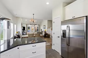 36 Pintail Dr, Minnesott Beach, NC 28510 - Photo 15