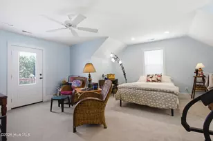 36 Pintail Dr, Minnesott Beach, NC 28510 - Photo 23