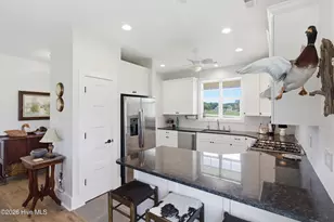 36 Pintail Dr, Minnesott Beach, NC 28510 - Photo 5