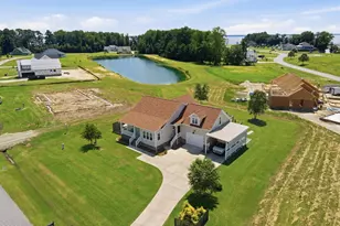 36 Pintail Dr, Minnesott Beach, NC 28510 - Photo 39