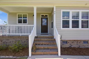 36 Pintail Dr, Minnesott Beach, NC 28510 - Photo 11