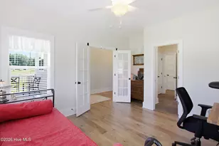 36 Pintail Dr, Minnesott Beach, NC 28510 - Photo 19