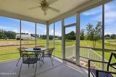 36 Pintail Drive, Minnesott Beach, NC 28510 - Photo 27