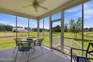36 Pintail Dr, Minnesott Beach, NC 28510 - Photo 27