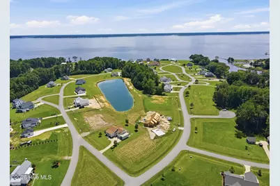 36 Pintail Drive, Minnesott Beach, NC 28510 - Photo 41