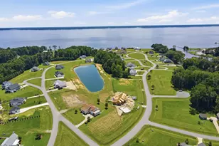 36 Pintail Dr, Minnesott Beach, NC 28510 - Photo 41