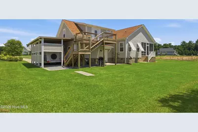 36 Pintail Drive, Minnesott Beach, NC 28510 - Photo 31