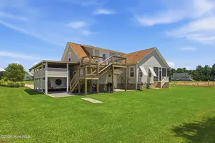 36 Pintail Dr, Minnesott Beach, NC 28510 - Photo 31