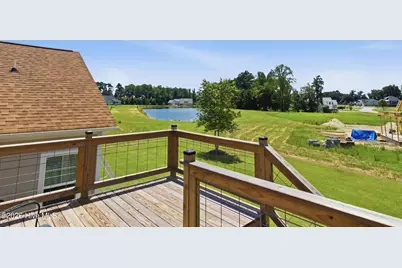 36 Pintail Drive, Minnesott Beach, NC 28510 - Photo 29