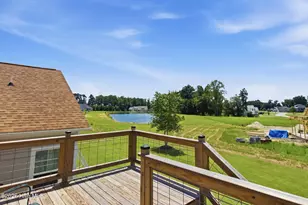 36 Pintail Dr, Minnesott Beach, NC 28510 - Photo 29